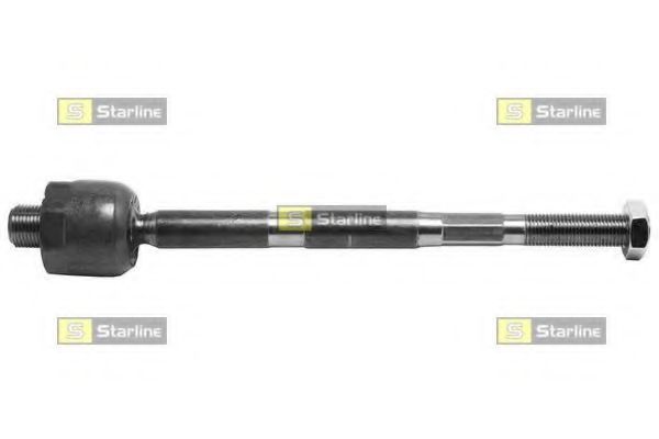 Рульова тяга FEBIBILSTEIN арт. 1433730