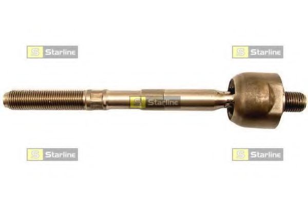 Рульова тяга FEBIBILSTEIN арт. 2044730