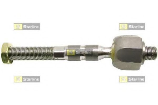 Рульова тяга FEBIBILSTEIN арт. 2840730