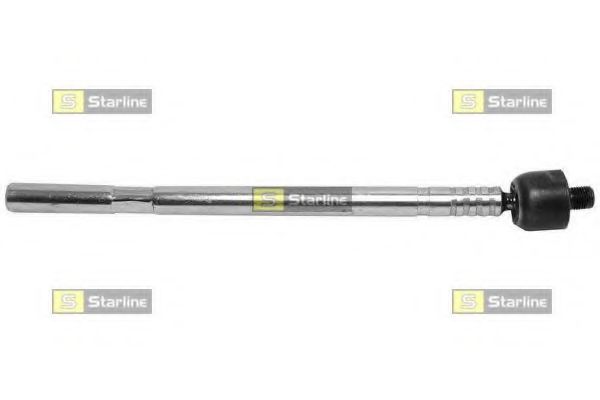 Рульова тяга FEBIBILSTEIN арт. 3447731