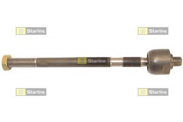 Рульова тяга FEBIBILSTEIN арт. 3631730