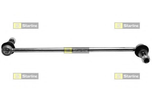 Стійка стабілізатора RAV4