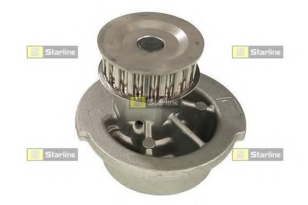 Водяна помпа MAGNETIMARELLI арт. VPO102