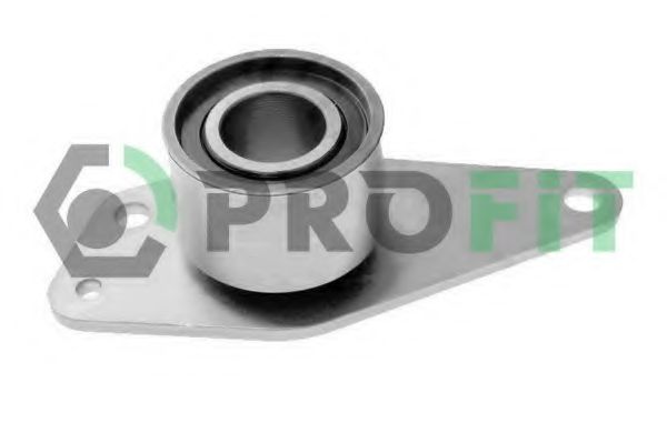 Фото - Ролик модуля натягувача ременя PROFIT - 10140073