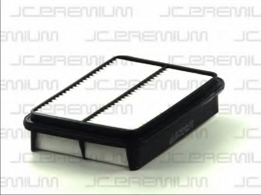 Фільтр повітря JAPANPARTS арт. B22051PR