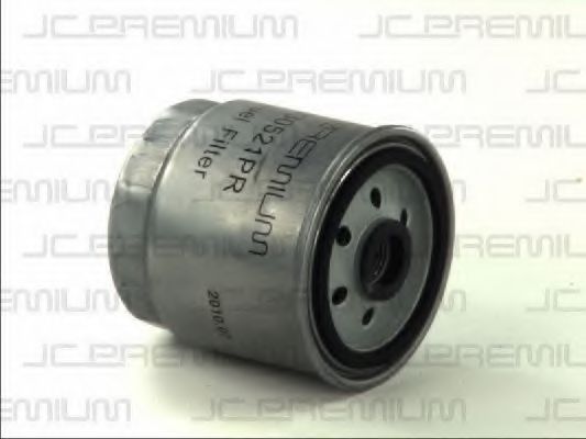 Фільтр палива JAPANPARTS арт. B30521PR