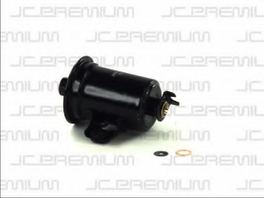 Фільтр палива JAPANPARTS арт. B32036PR