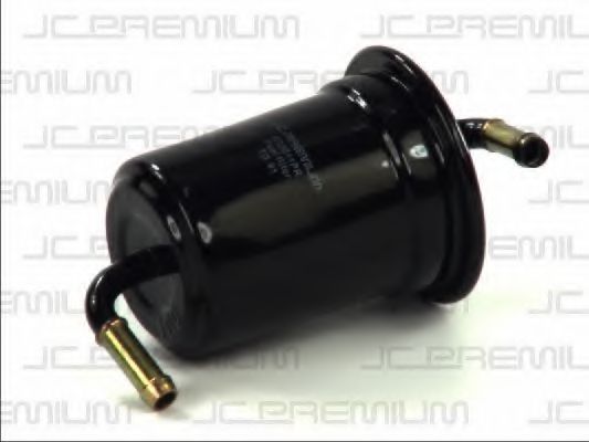 Фільтр палива JAPANPARTS арт. B33011PR