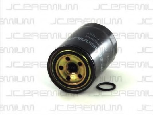 Фільтр палива JAPANPARTS арт. B35009PR