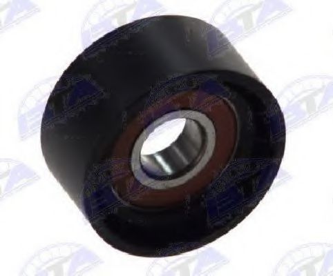 Фото - Направляючий ролик BTA - E2Y5156BTA