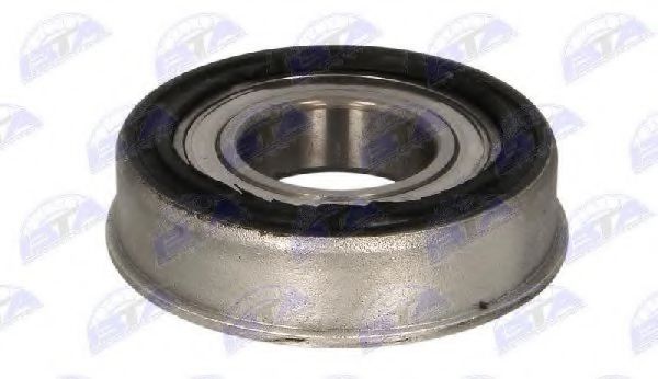 Підшипник приводного валу FORD GALAXY I  VW SHARAN 1.9D 04.00-03.10