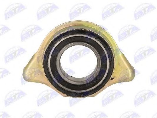 Підшипник приводного валу MERCEDES A (W168) 1.4-1.9 07.97-08.04