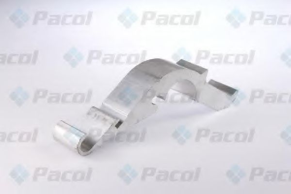 Елемент кріплення