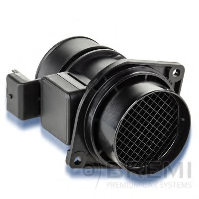 Витратомір повітря Bremi OPEL/RENAULT Movano/Laguna 1,9-2,5 00>>