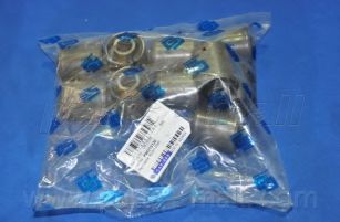 CB-D006  CAR-DEX  -  Сайлентблок