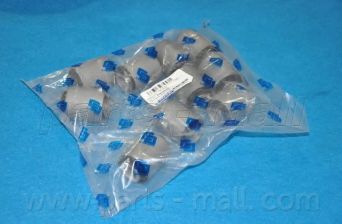 CB-D008  CAR-DEX  -  Сайлентблок