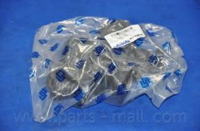 CB-H002  CAR-DEX  -  Сайлентблок