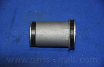 CB-K001  CAR-DEX  -  Сайлентблок