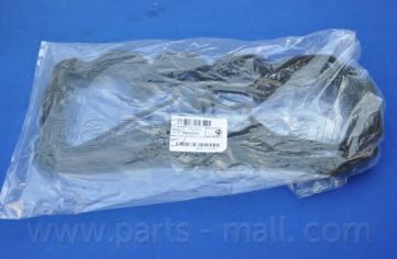 Прокладка кришки клапанно DAEWOO MATIZ B10S1 вир-во PARTS-MALL