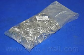 P1N-C012  PMC  -  Прокладка вихлопної системи