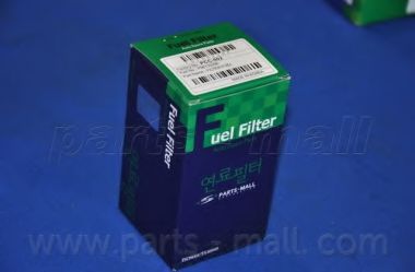 Фільтр паливний 1.5MPI 8V, 5.3MPI 16V CHEVROLET Tahoe 99-06, Express 95-; DAEWOO Nexia 95-16; LAND ROVER Freelander 96-06, Range Rover 94-02, Discovery I 89-98; JAGUAR XJ 03-09, XJ 97-03, XK 96-06; ROVER 600 93-99 RIDER арт. PCC002