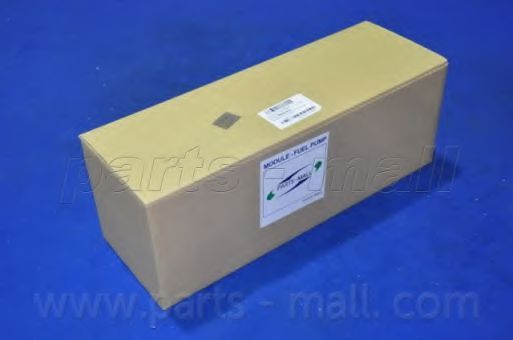 Електробензонасос DAEWOO NUBIRA 1,6/2,0 16V (J100) (вир-во PARTS-MALL)