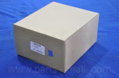 Електробензонасос CHEVROLET AVEO 14/ 16 16VT200 вир-во PARTS-MALL