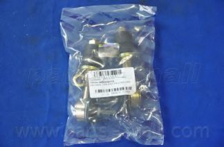 Стійка стабілізатора HYUNDAI EF SONATA 98MY (вир-во PARTS-MALL) FEBIBILSTEIN арт. PXCLA005