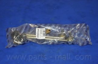 Стійка стабілізатора HYUNDAI GETZ(-OCT 2006) (вир-во PARTS-MALL) MEYLE арт. PXCLA023