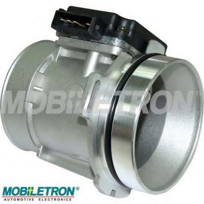 Витратомір повітря