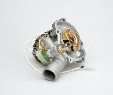 Насос водяний 405 ЕВРО-3 Luzar