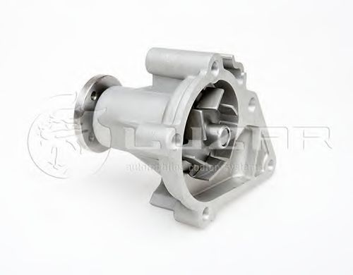 Насос водяний Accent 99- / Elantra 00- / Coupe 96- LWP 08900 Luzar