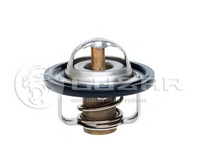 Термостат Матиз вставка Luzar