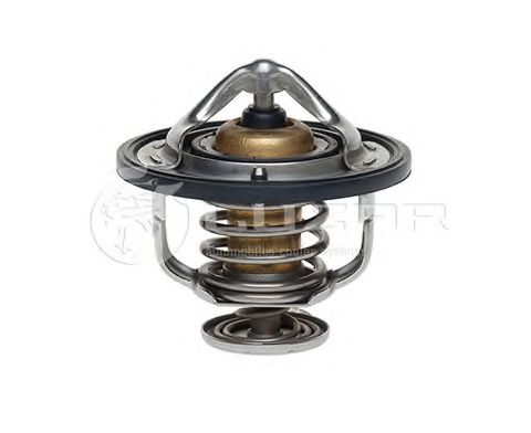 Термостат Santa fe 2.2/2.706- / Tucson 2.704- / Sorento 3.509- LT 0837 Luzar