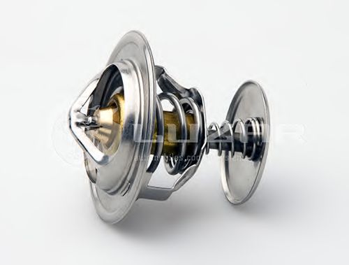 Термостат 24 /3110/3302/2217 87 С Luzar