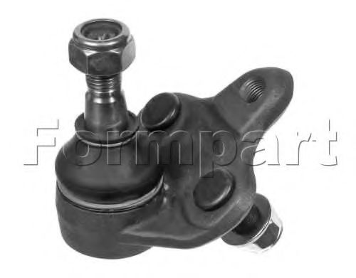 Кульова опора TOYOTA Avensis 97-03, Corolla 91-97 MONROE арт. 4204002