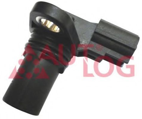 Датчик iмпульсiв HERTHBUSSELPARTS арт. AS4362