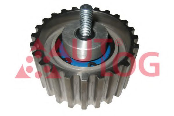 Натяжний ролик SKF арт. RT1778