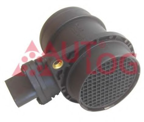 Розходомiр повiтря BOSCH арт. LM1005