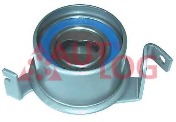 Натяжний ролик SKF арт. RT1101