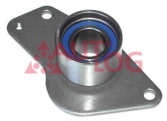 Натяжний ролик SKF арт. RT1280