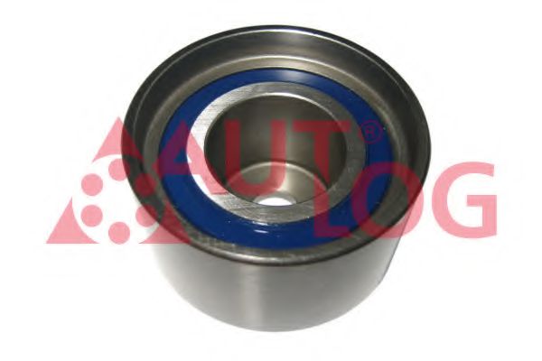 Натяжний ролик SKF арт. RT1293