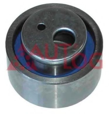 Натяжний ролик SKF арт. RT1302