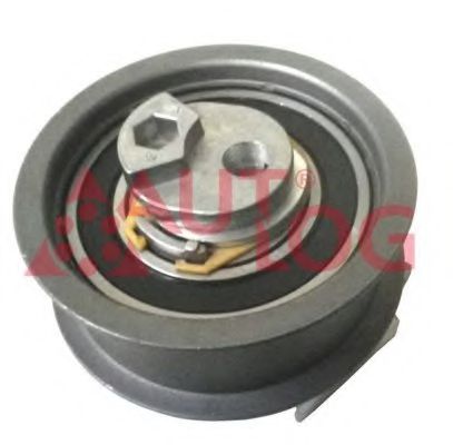 Натяжний ролик SKF арт. RT1461