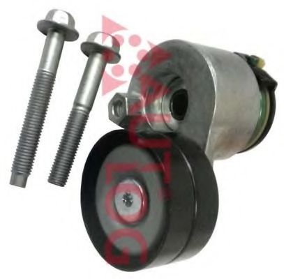 Натяжний механiзм SKF арт. RT1200