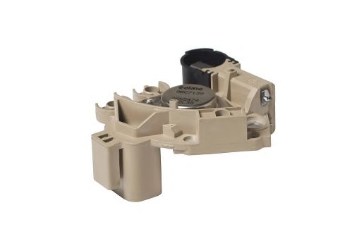 Регулятор напруги генератору Accent 1.3/1.5/1.6 99- VRR 08900 StartVOLT