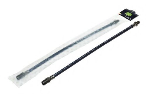 Шланг гальмвний 3160 УАЗ перед TRIALLI