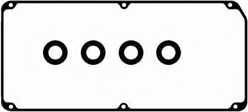 Прокладка клапанной крышки