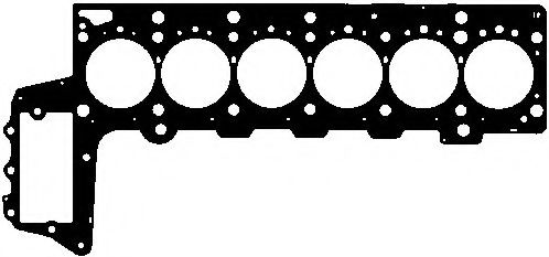 Прокладка головки BMW 3/5/7 2.5-3.0d 02-10 (M57D30) PAYEN арт. CH1513