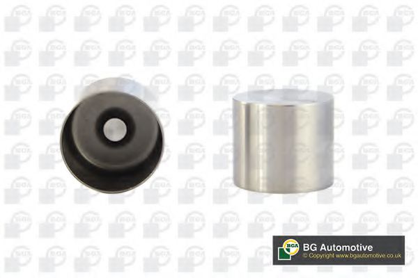 Штовхач клапана